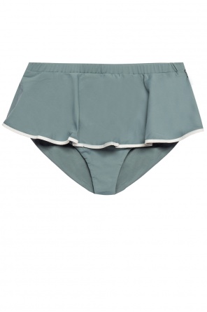 Swimsuit bottom, zdjęcie 1 Swimsuit bottom od Marysia